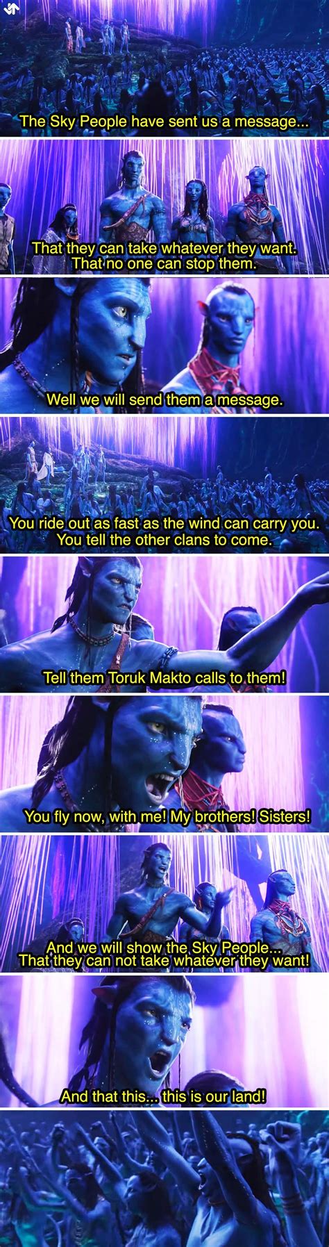 Jake Speech .